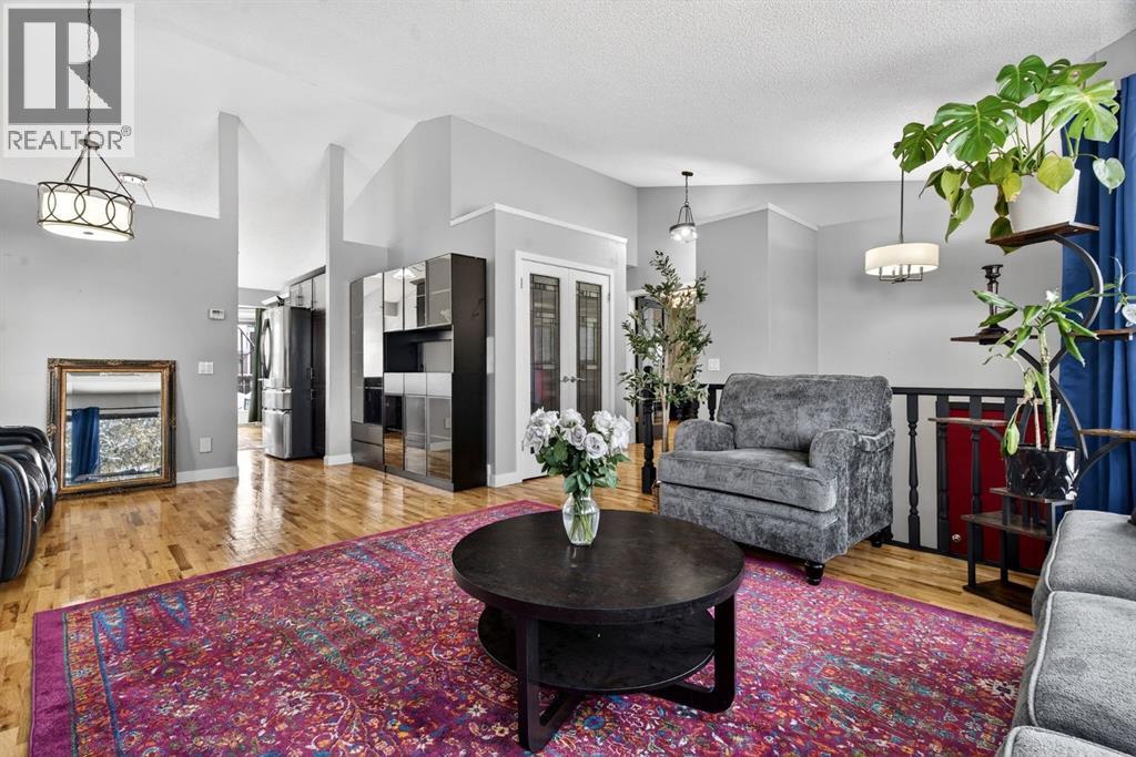 57 Shannon Circle SW