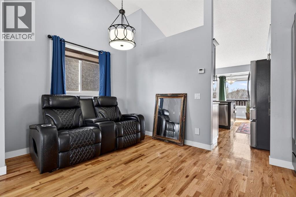 57 Shannon Circle SW