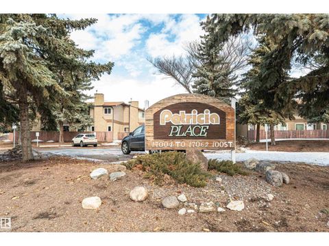 17020 100 ST NW Edmonton AB T5X5E1