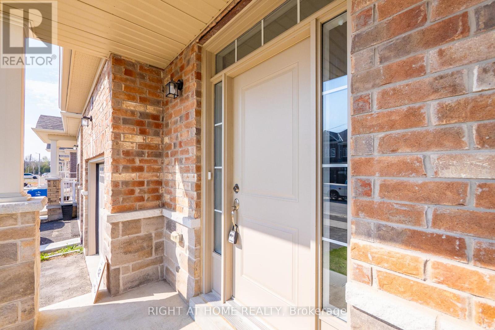 38 HUTCHISON ROAD