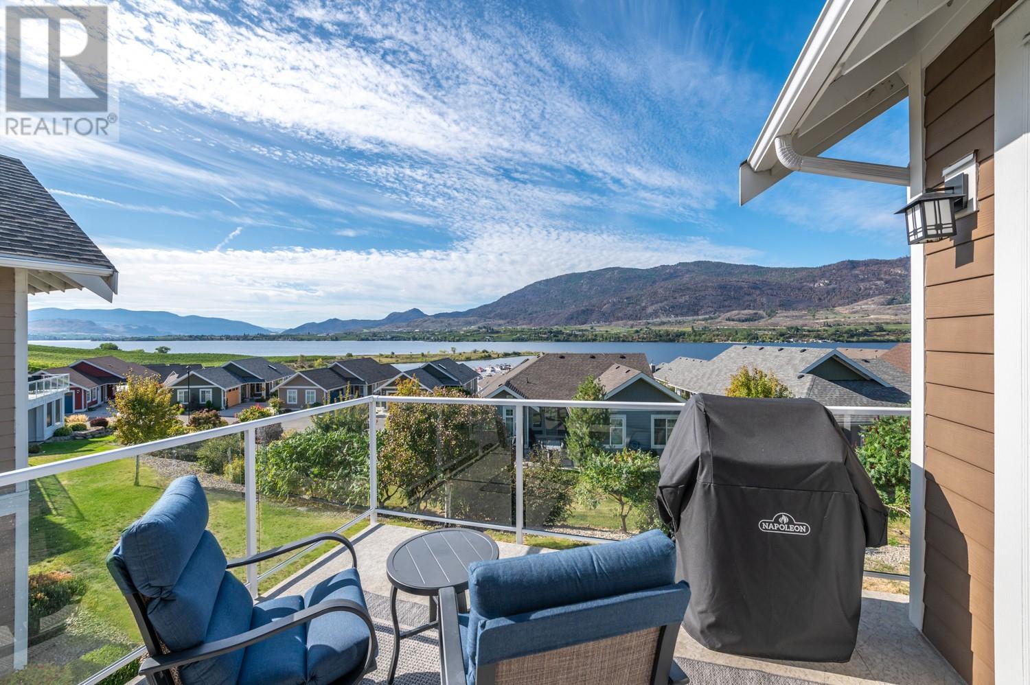 2450 Radio Tower Road Unit# 206