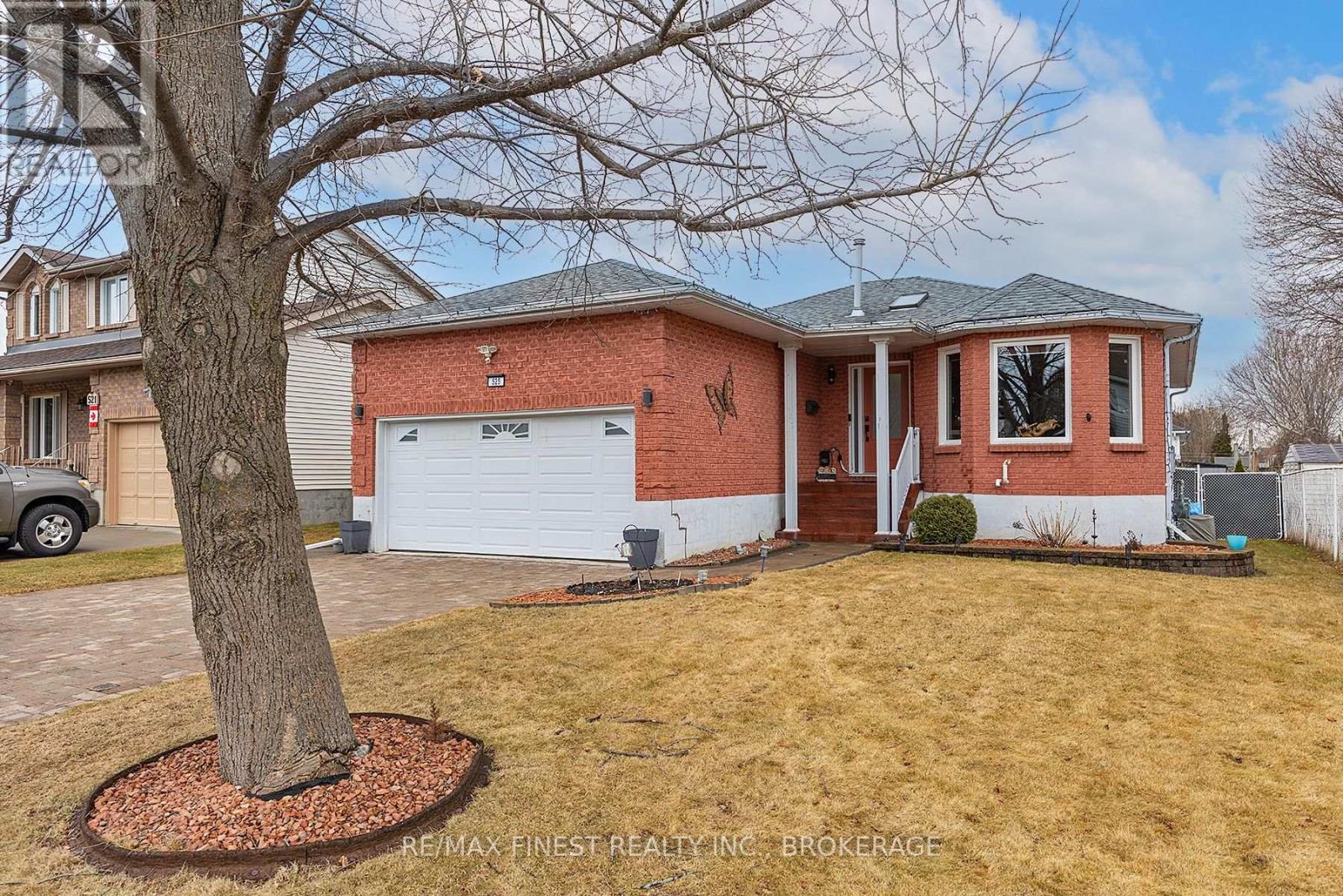 525 CITATION CRESCENT