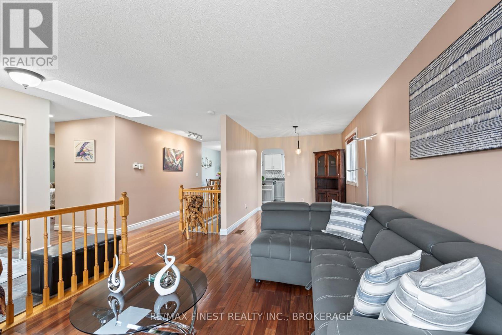 525 CITATION CRESCENT
