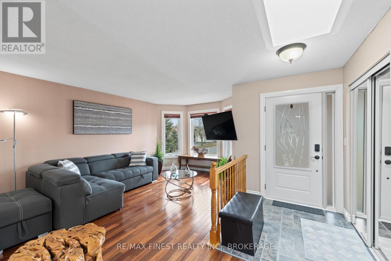 525 CITATION CRESCENT