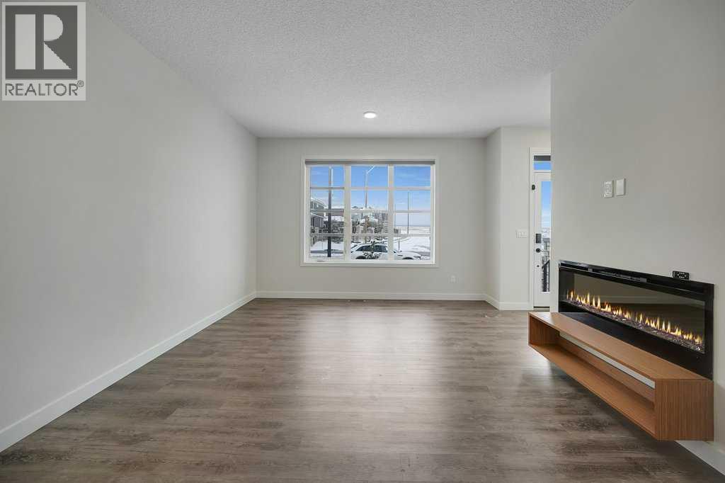 103 Highview Gate SE