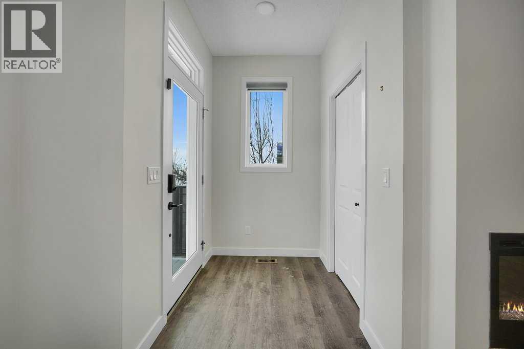 103 Highview Gate SE