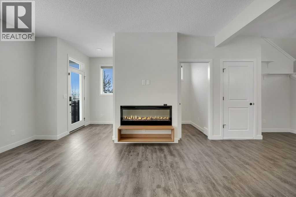 103 Highview Gate SE