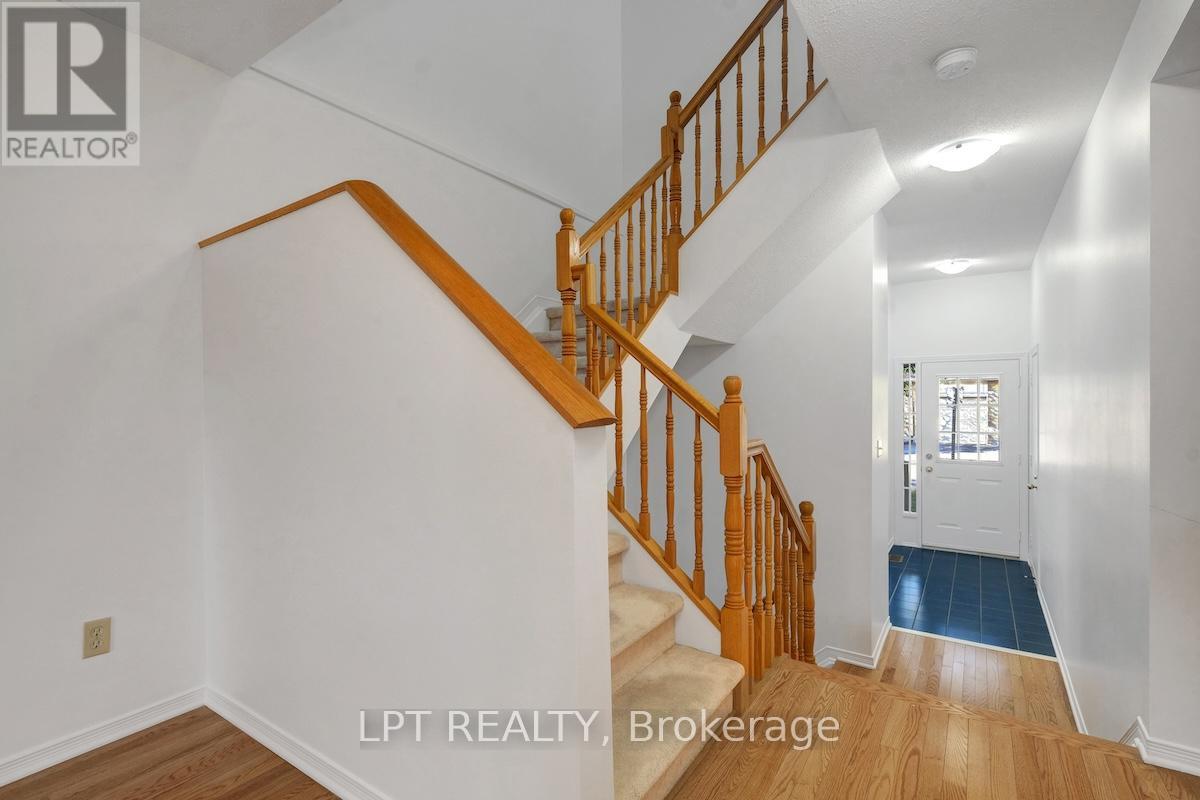 6 SANDCLIFFE TERRACE