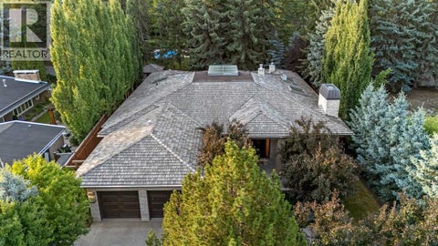 1020 Bel-Aire Drive SW Calgary AB T2V2B9