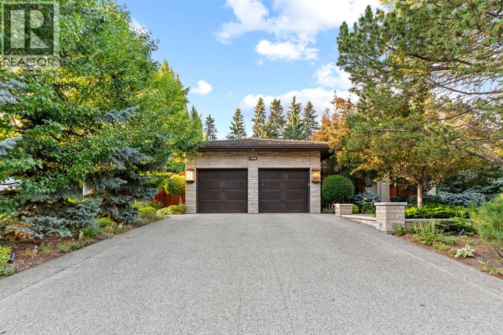 1020 Bel-Aire Drive SW