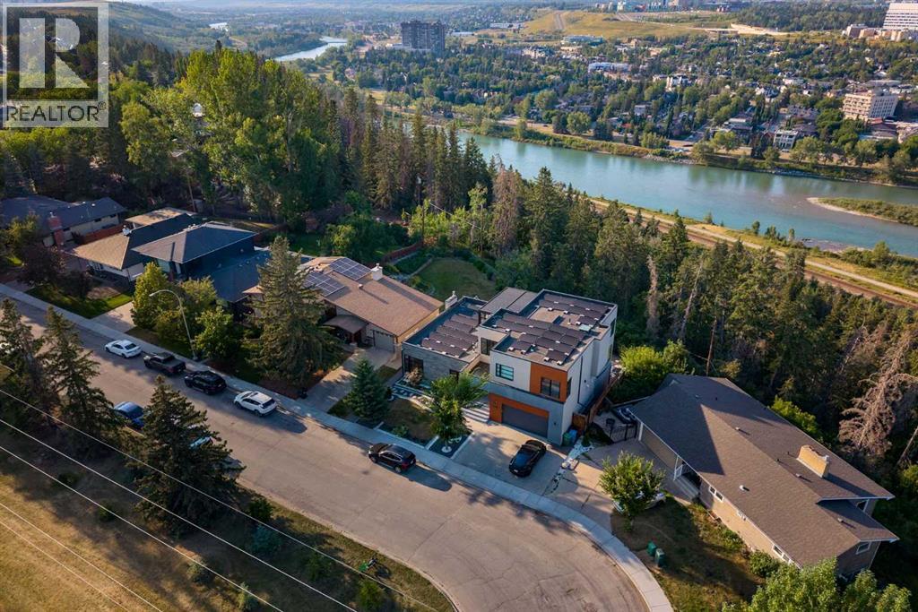 3508 Spruce Drive SW