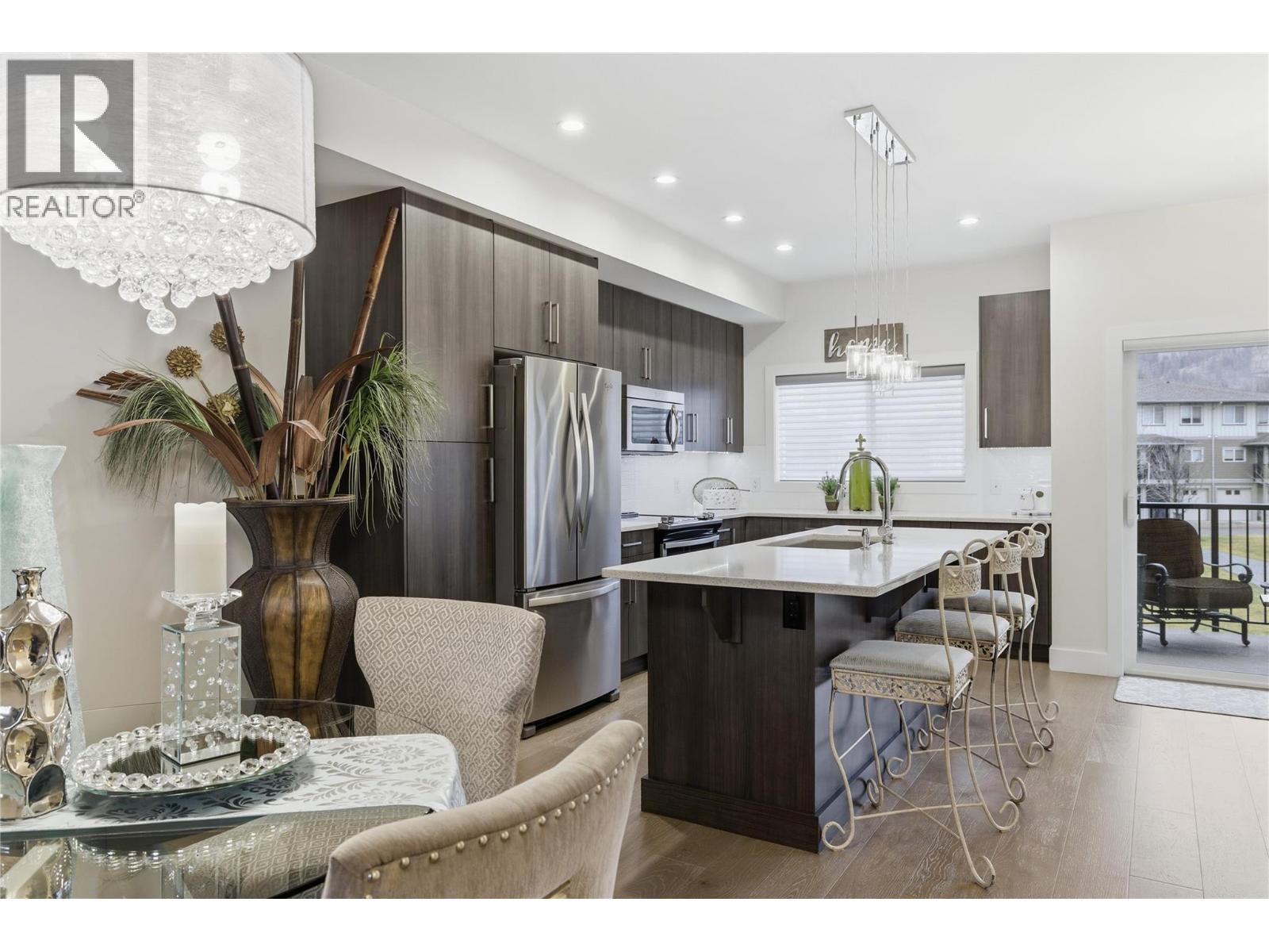 300 Drysdale Boulevard Unit# 10