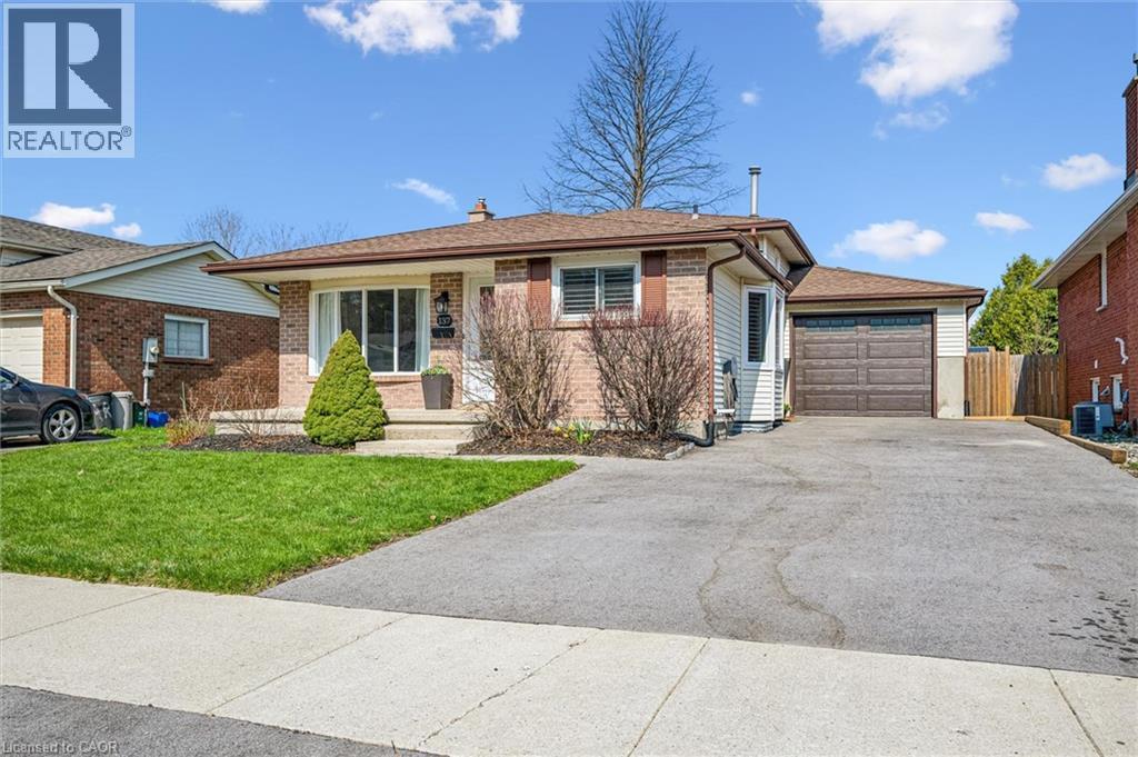 137 CEDAR CREST Street