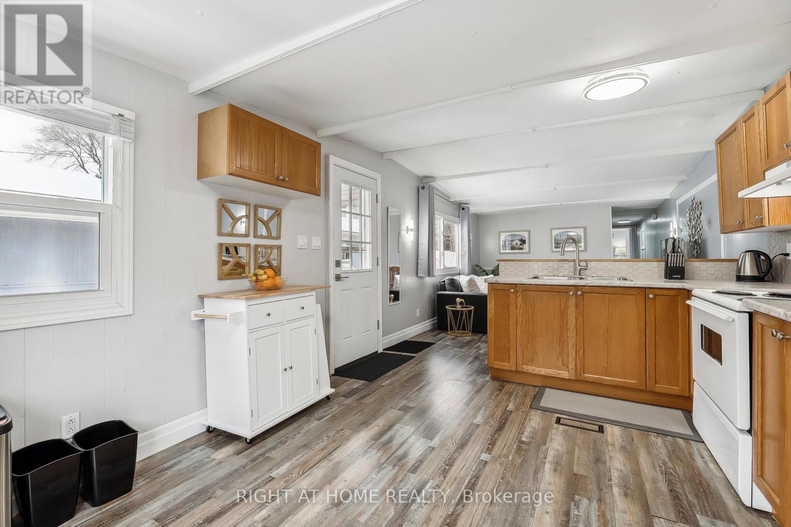 4584 ABIGAIL LANE