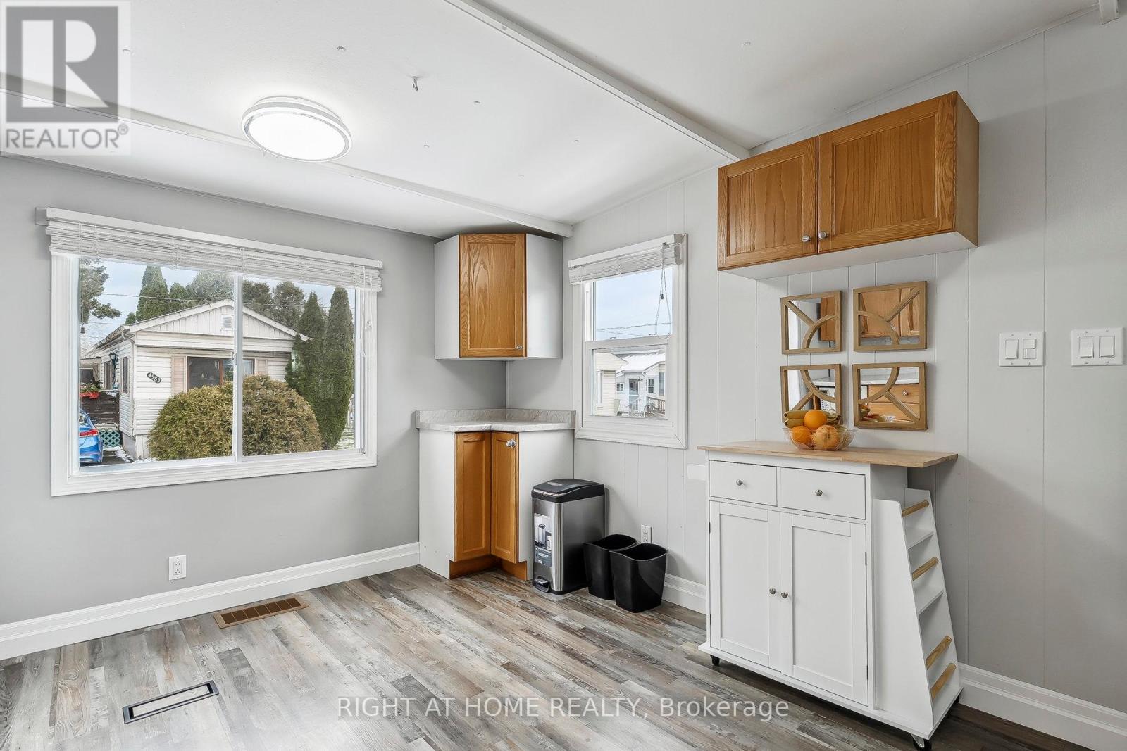 4584 ABIGAIL LANE