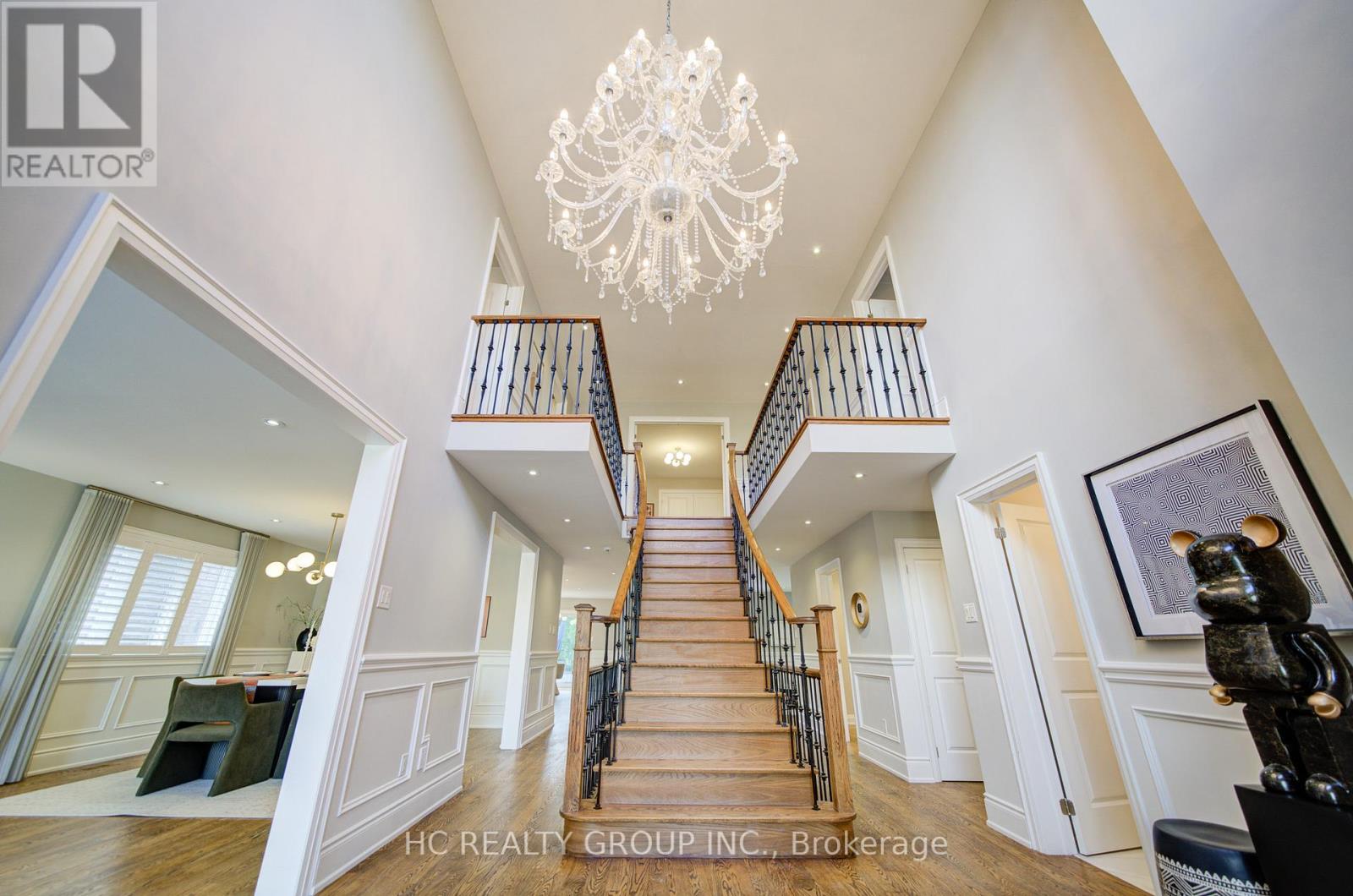 461 WORTH BOULEVARD