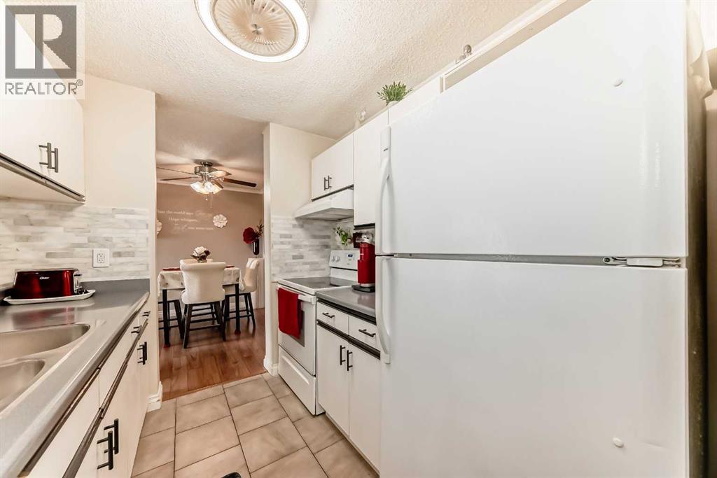 314, 20 Dover Point SE