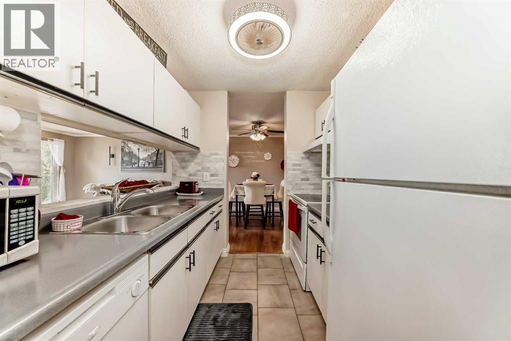 314, 20 Dover Point SE