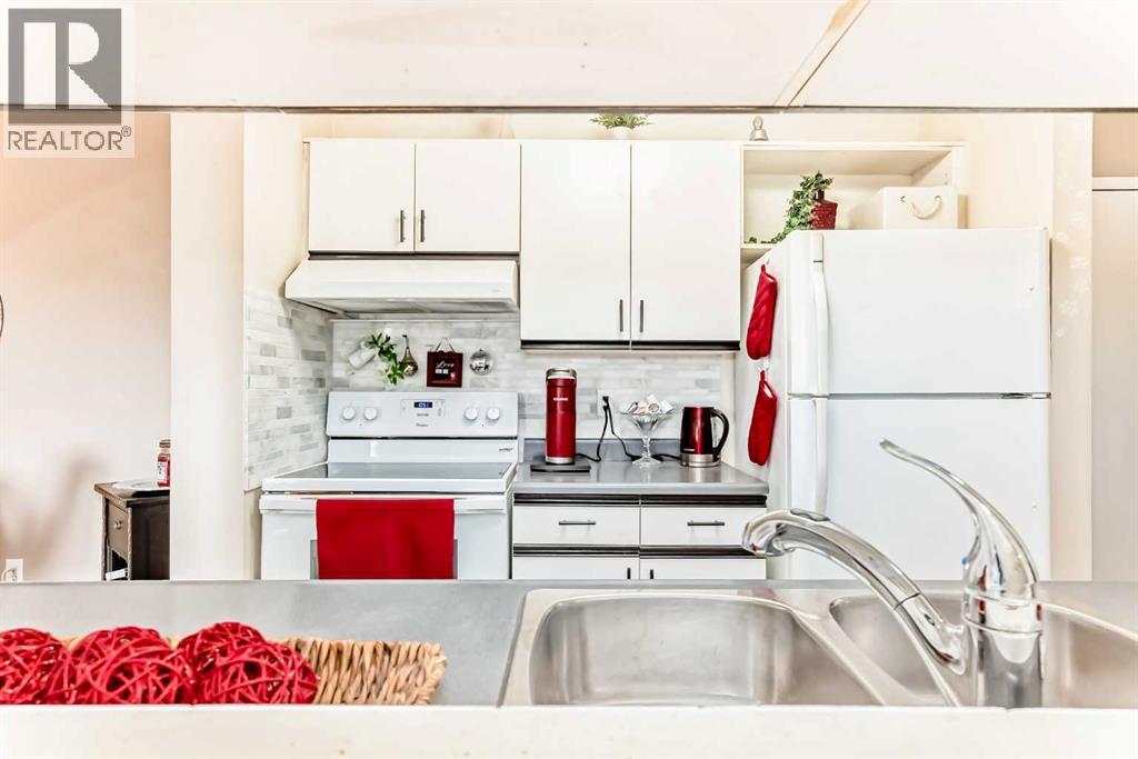 314, 20 Dover Point SE