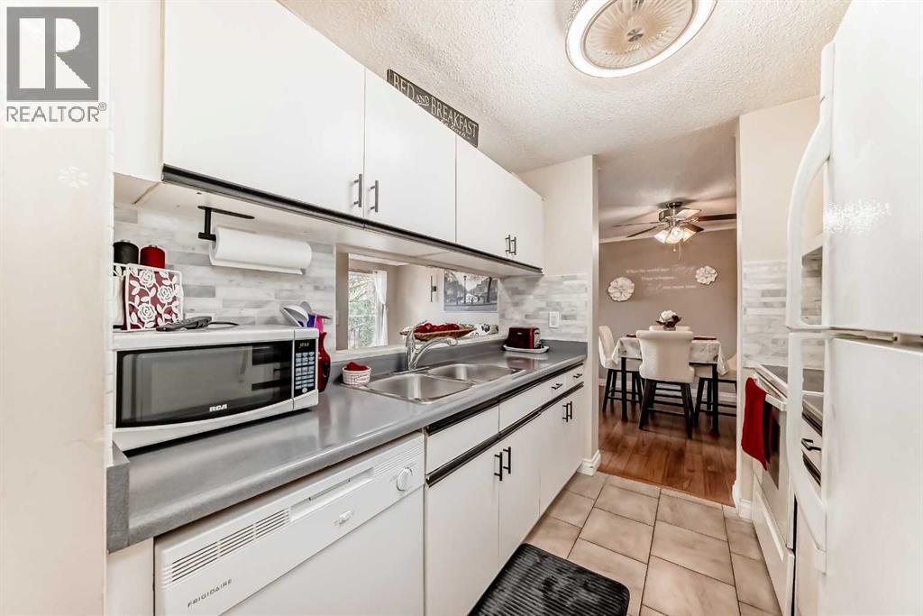 314, 20 Dover Point SE