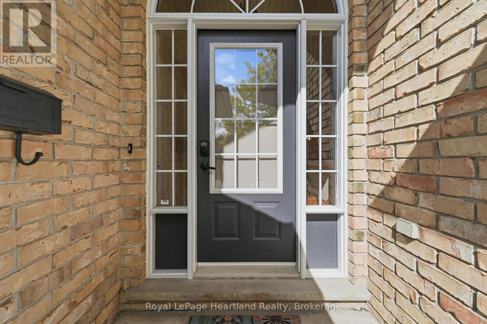 3-59 EAGLE DRIVE