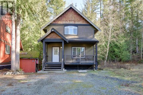 22 2970 Glen Eagles Rd Shawnigan Lake BC V0R2W1