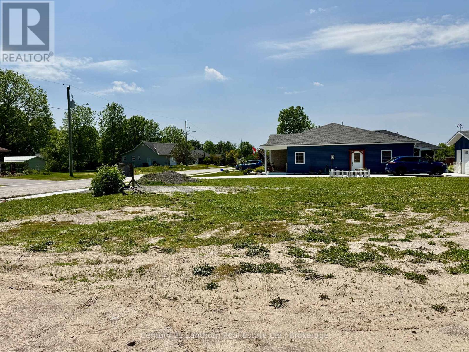 Photo 1 of 5 — 90 DUNCAN STREET, Centre Hastings, ON K0K2K0