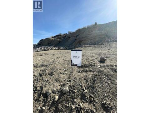 182 Sarsons Drive Coldstream BC V1B0B5