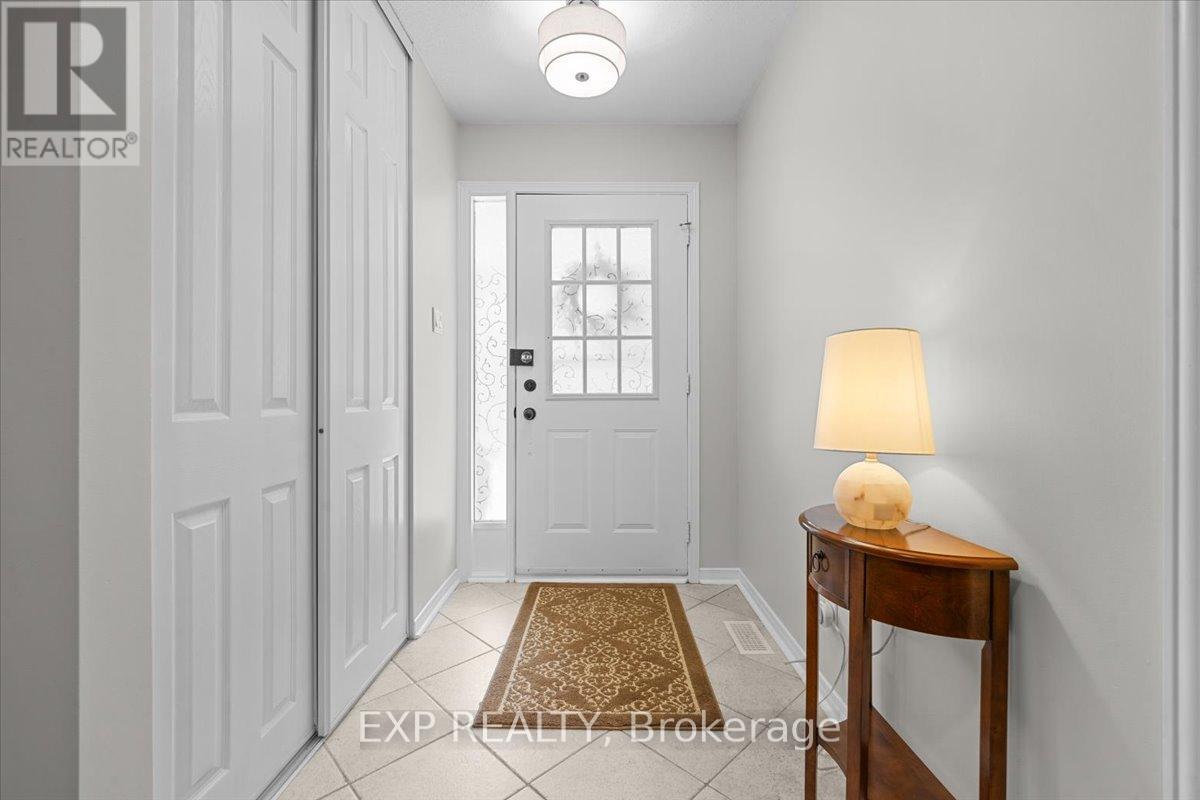 85 TEEVENS DRIVE
