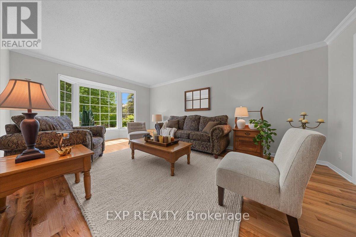 85 TEEVENS DRIVE