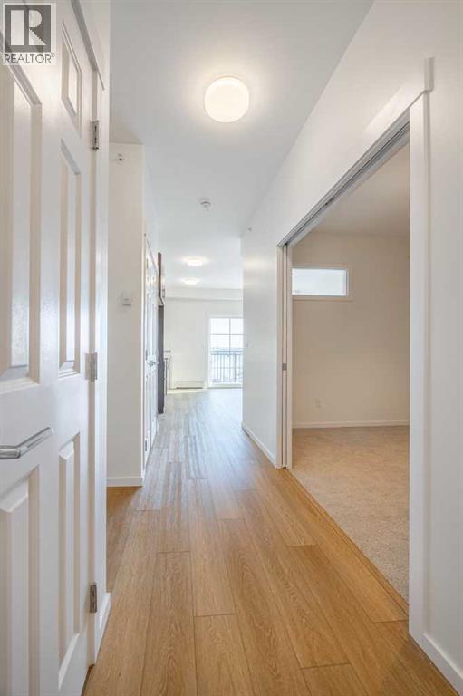 1403, 755 Copperpond Boulevard SE