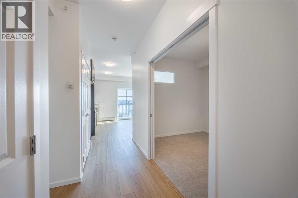 1403, 755 Copperpond Boulevard SE