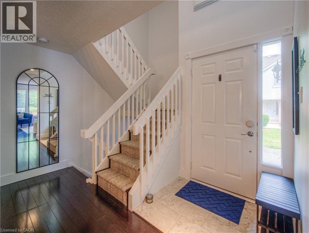 313 N GEORGE Street N Unit# 4