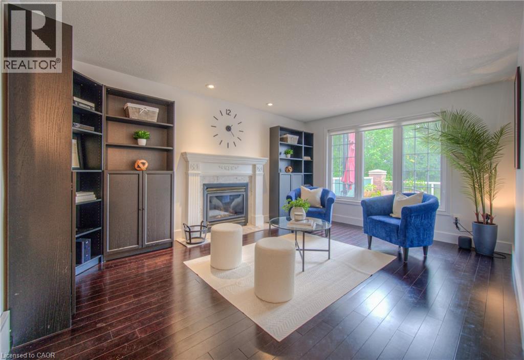 313 N GEORGE Street N Unit# 4
