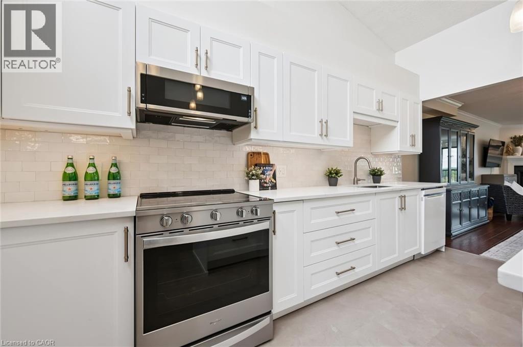 260 SHELDON Avenue N Unit# PH2