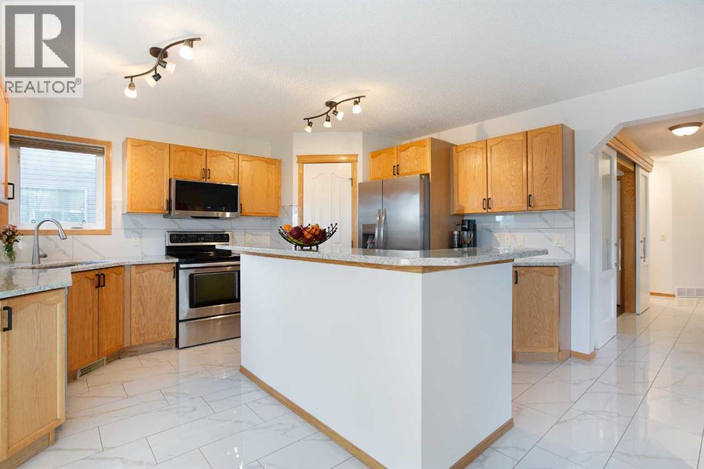 26 Cresthaven View SW