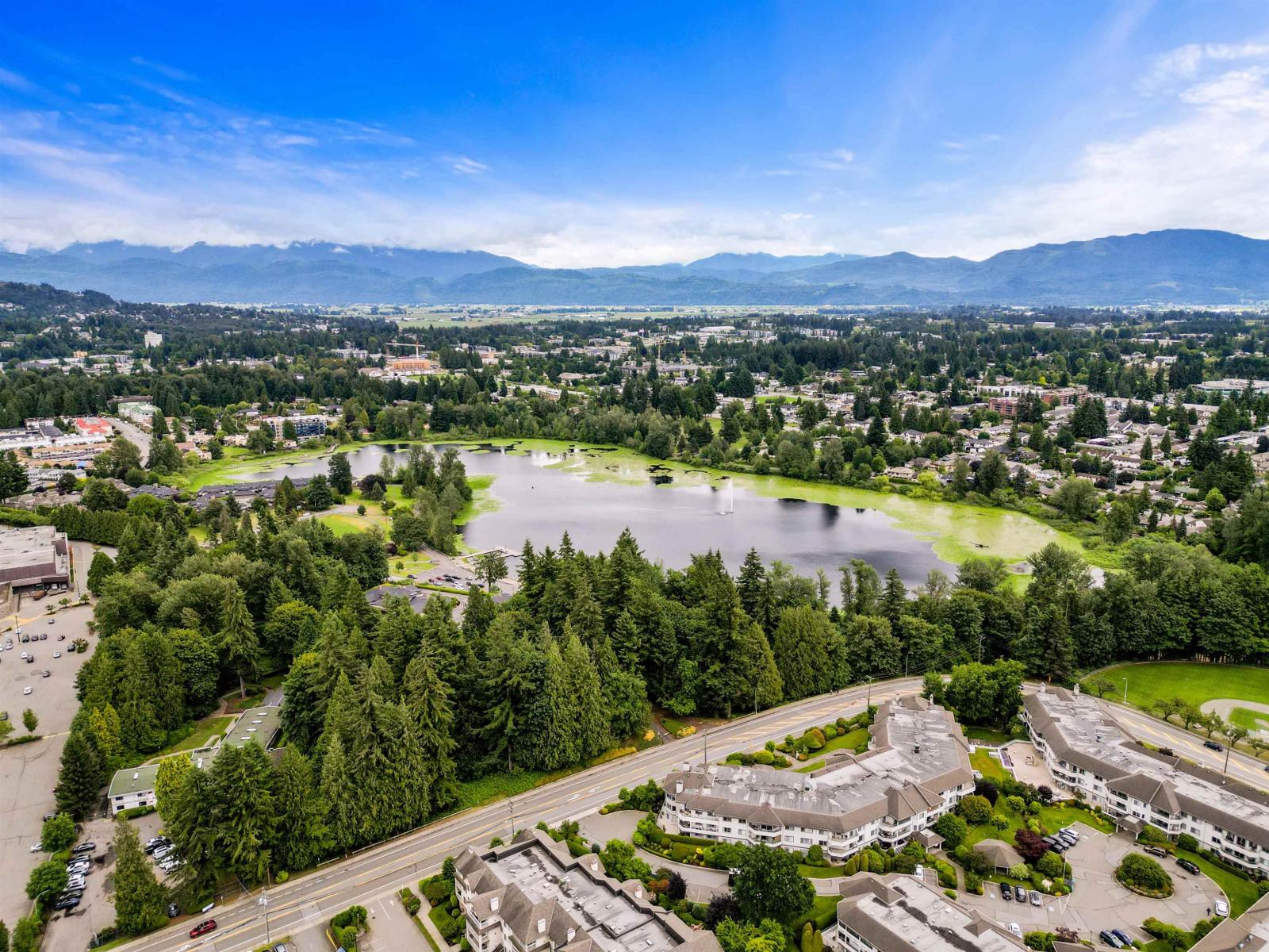 32637 WILLINGDON CRESCENT