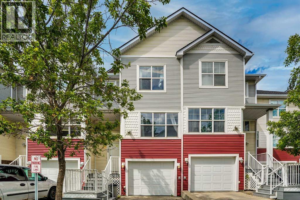 120 Country Village Cape NE