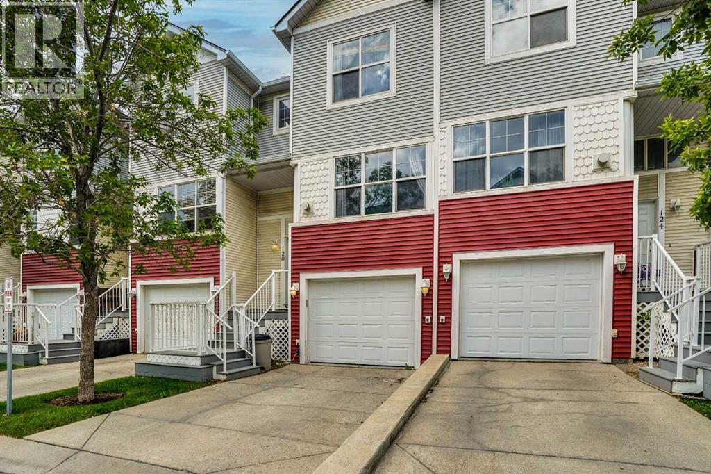 120 Country Village Cape NE