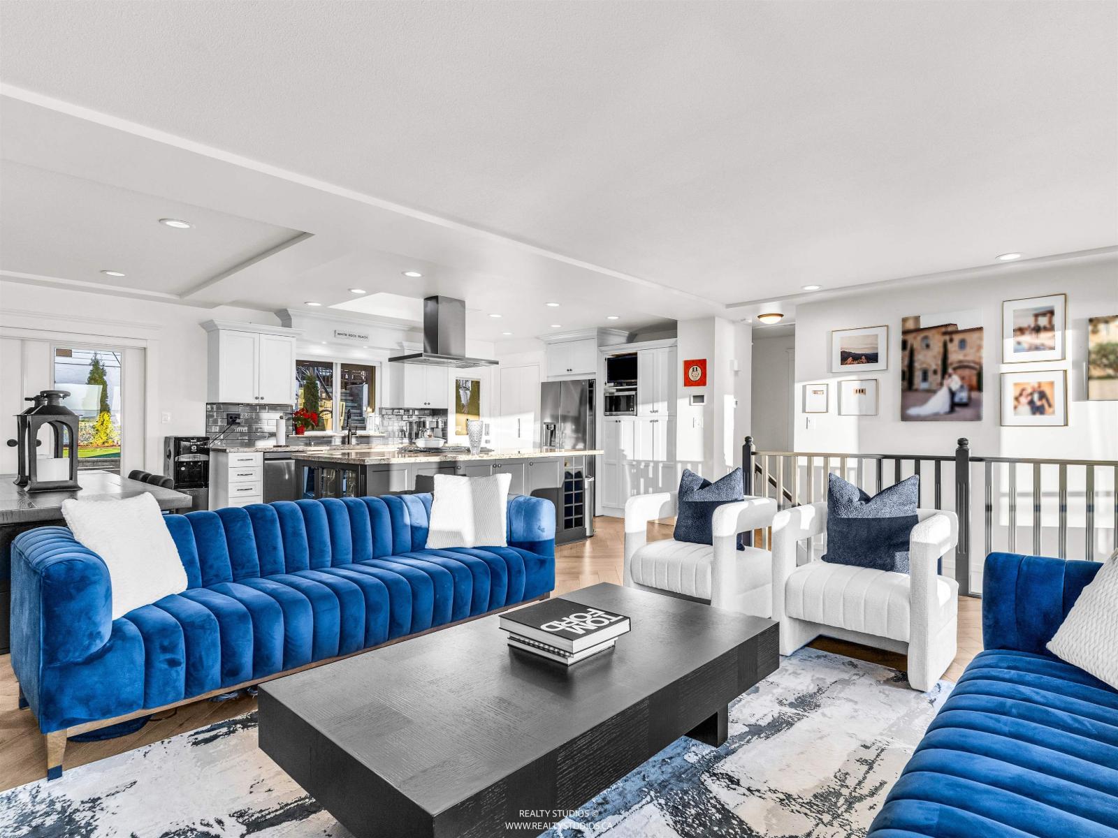 15383 COLUMBIA AVENUE