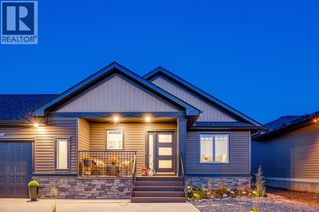 185 Riverwood Crescent