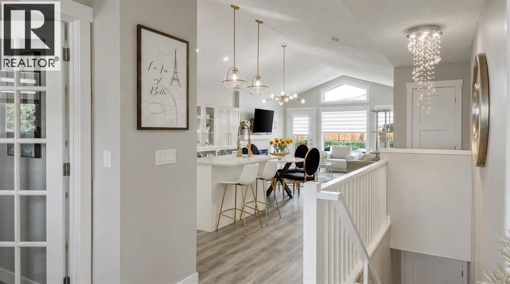 185 Riverwood Crescent