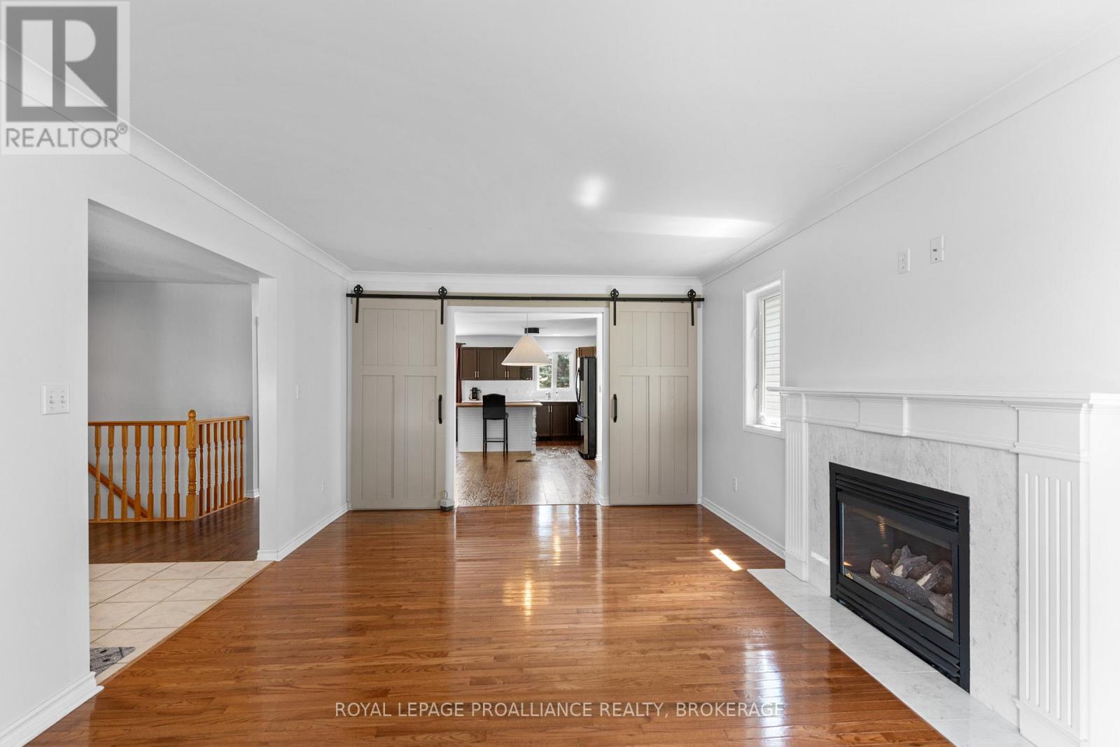 343 SUNRISE CRESCENT