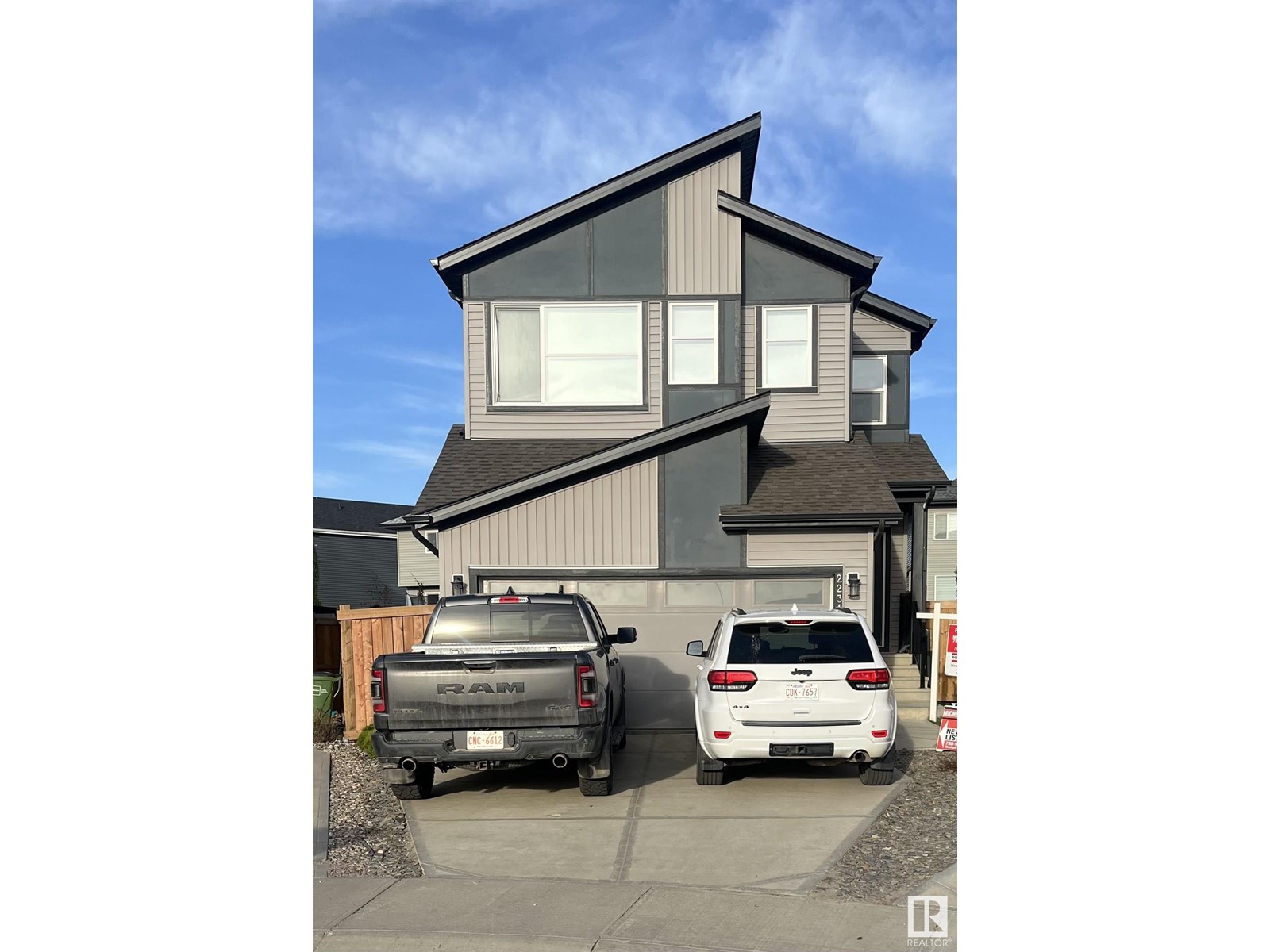 22319 94 AV NW