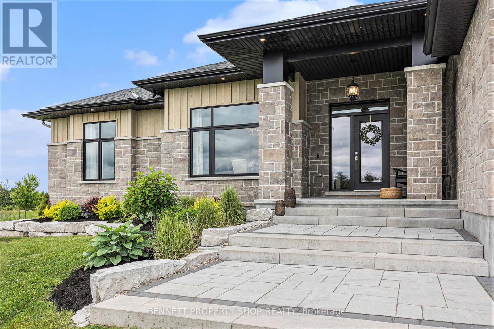408 GAELIC GLEN RIDGE