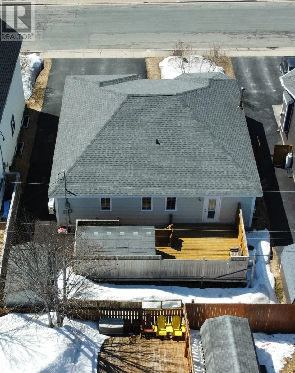 13 Westbrook Landing