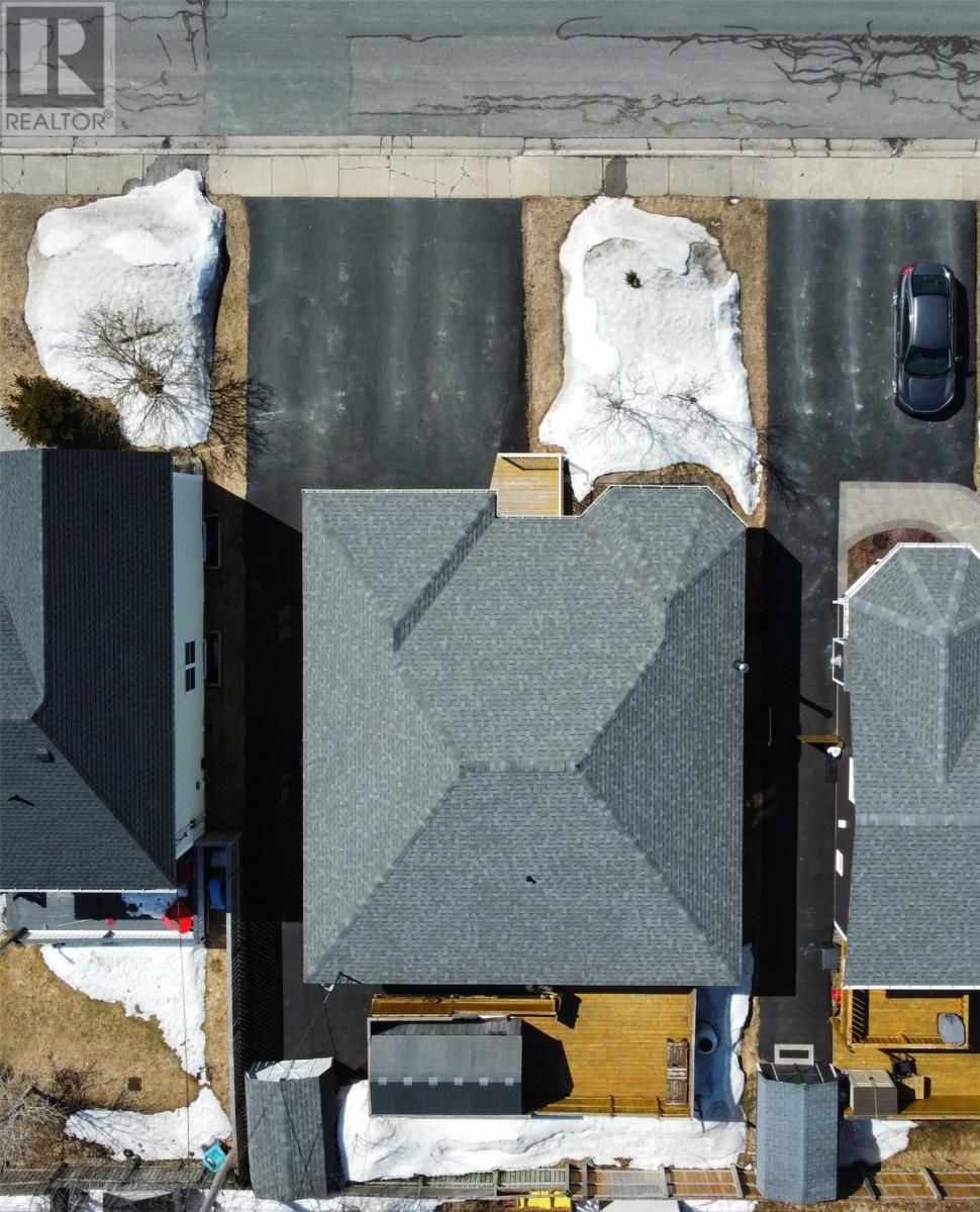 13 Westbrook Landing