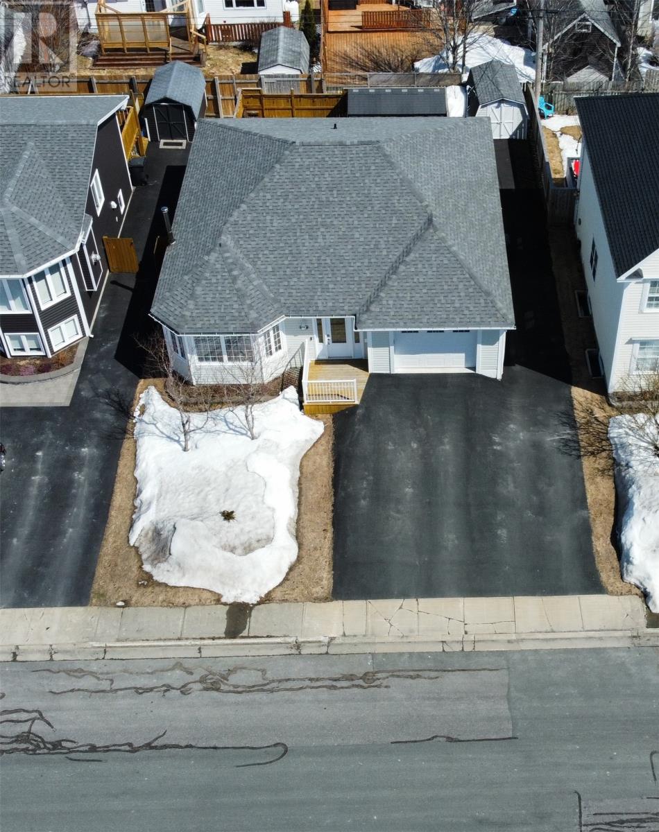 13 Westbrook Landing