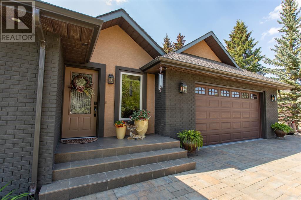 38212 Range Road 252