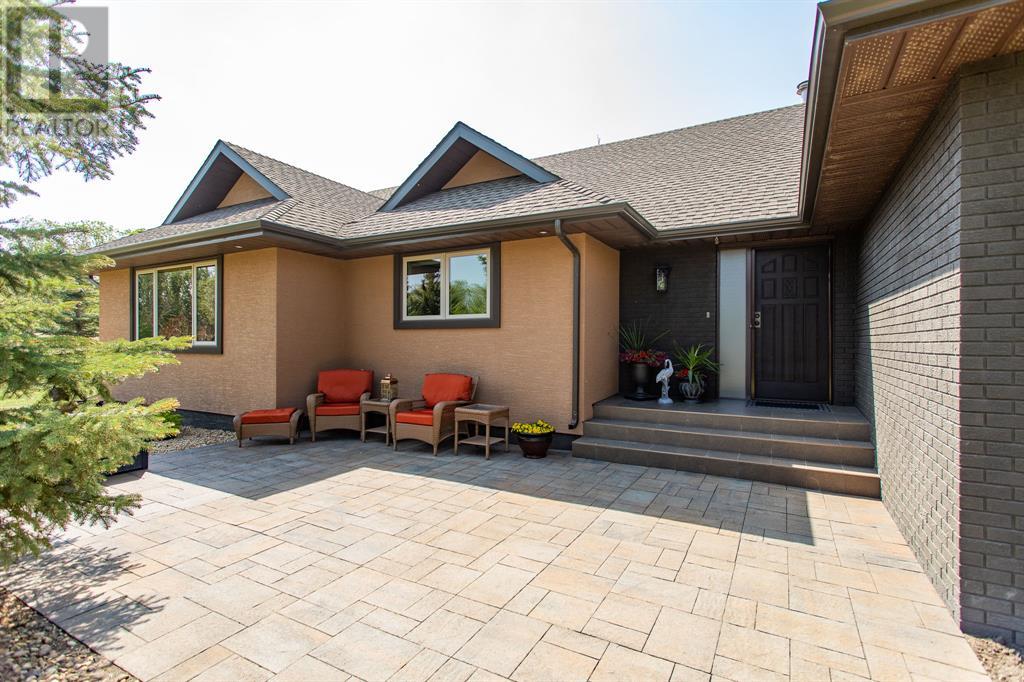 38212 Range Road 252